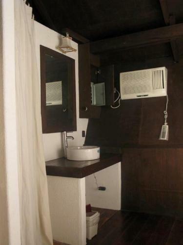 Hostal Boracay Pito Huts