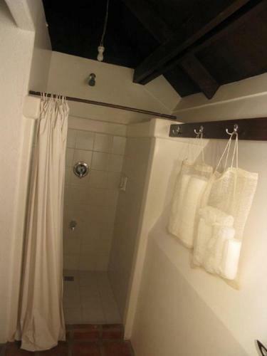 Hostal Boracay Pito Huts