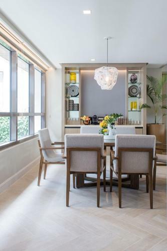 Hotel Discovery Shores Boracay