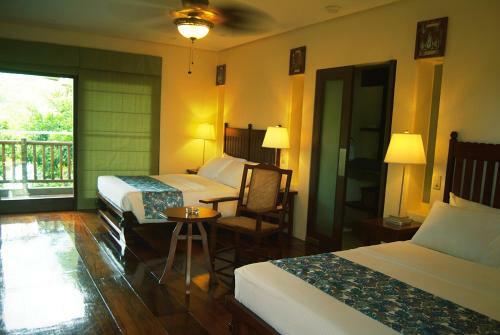 Hotel Sea Wind Resort