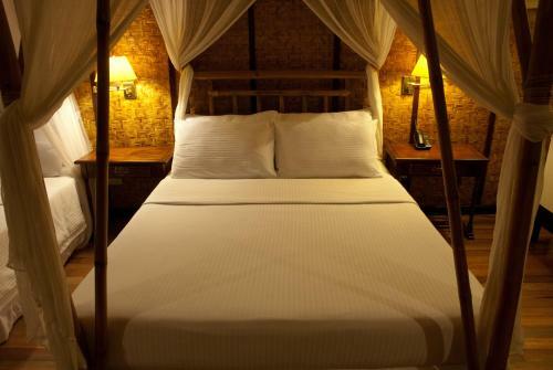 Hotel Sea Wind Resort