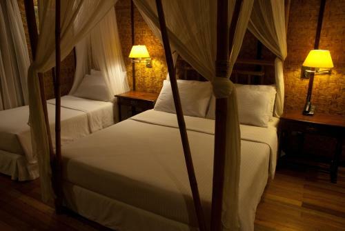 Hotel Sea Wind Resort