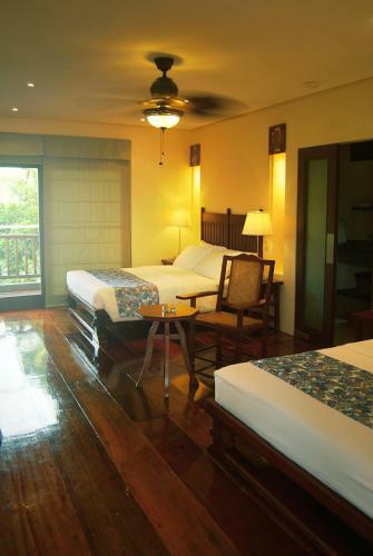 Hotel Sea Wind Resort