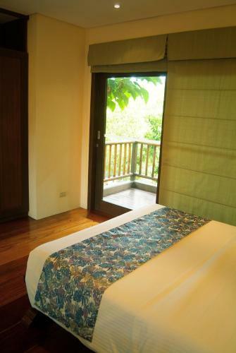 Hotel Sea Wind Resort