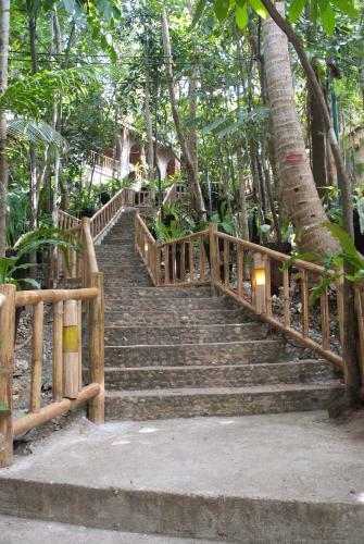 Hotel Sea Wind Resort