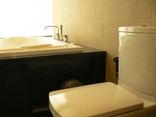 Boracay Sands Hotel