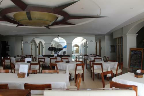 Boracay Sands Hotel