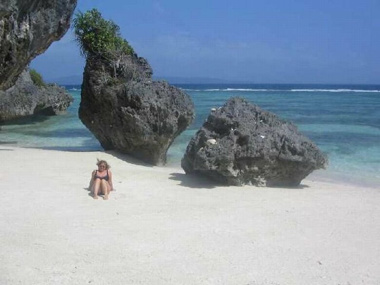Lingganay Boracay Hotel Resort