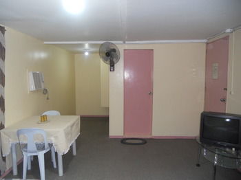 Aparthotel Morning Beach Resort