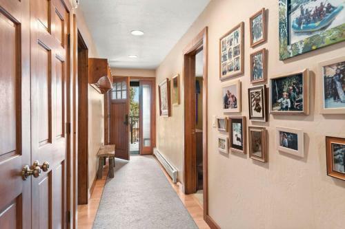 Shadowbrook 405