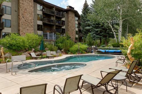 Shadowbrook 405