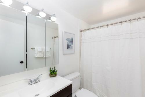 Updated, Spacious & Customizable 2 Br - Bbq, Backyard, Walk To Everything!