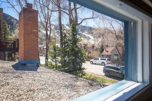 Updated, Spacious & Customizable 2 Br - Bbq, Backyard, Walk To Everything!