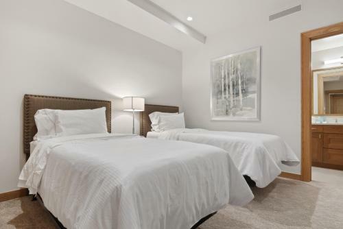 Apartamento Riverfront Lodge By East West Hospitality