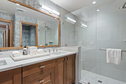 Apartamento Riverfront Lodge By East West Hospitality