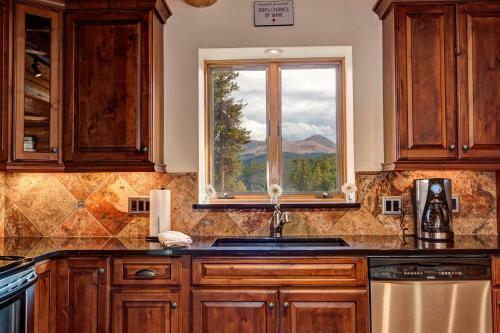 Fuller Home 52