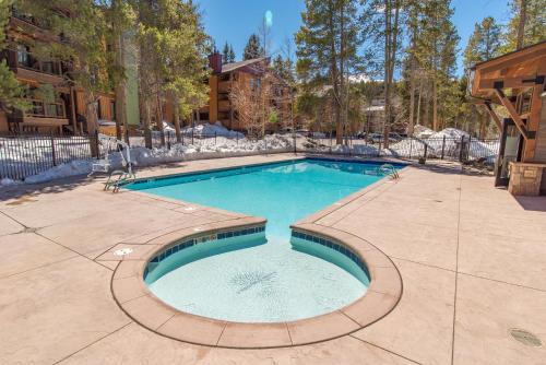 Powderhorn 203b