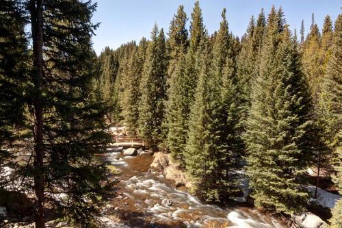 Powderhorn 203b