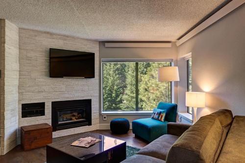 Powderhorn 203b