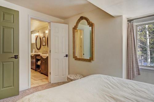 High Point Chateau Home