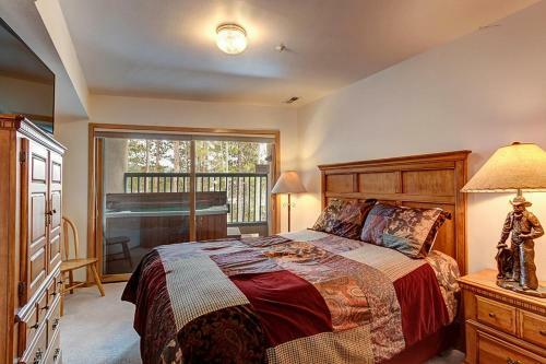 Chimney Ridge 506