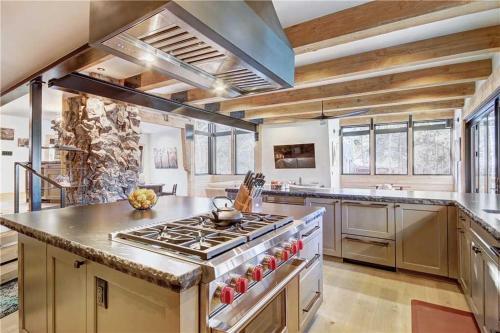 Arrow Darrow Home