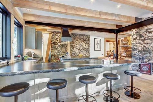 Arrow Darrow Home