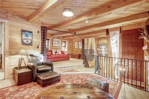 Arrow Darrow Home
