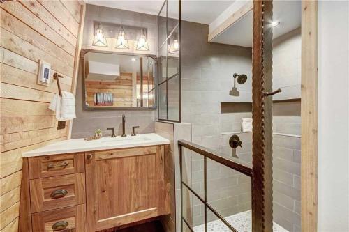 Arrow Darrow Home