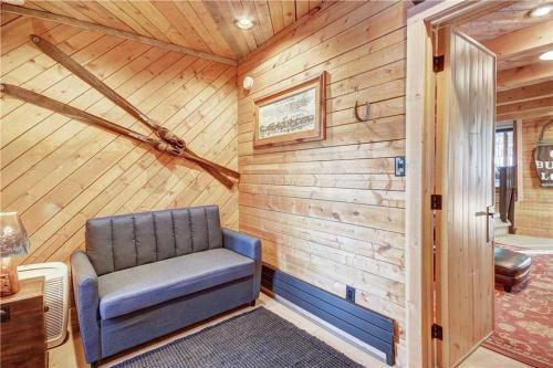 Arrow Darrow Home