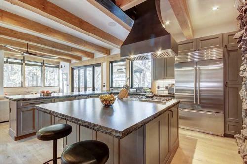 Arrow Darrow Home