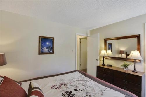 Apartamento Tannhauser 113