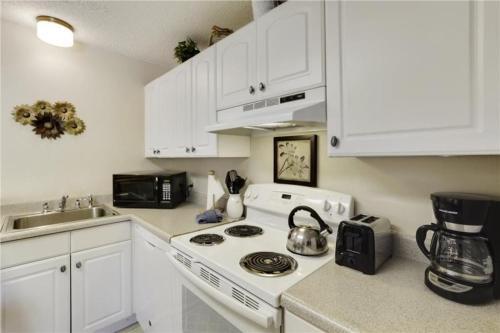 Apartamento Tannhauser 113