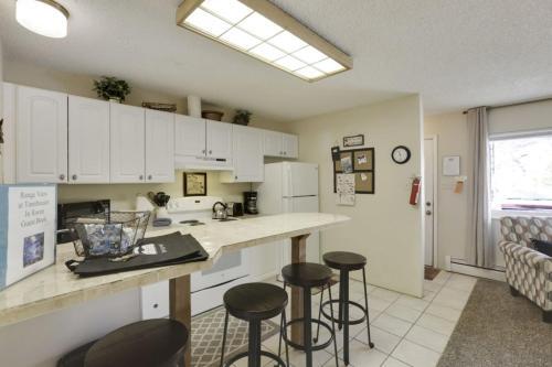 Apartamento Tannhauser 113