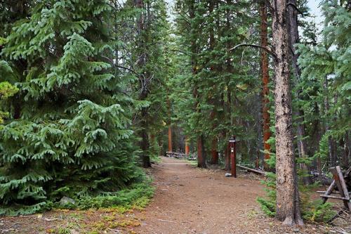 Great Escape Townhouse