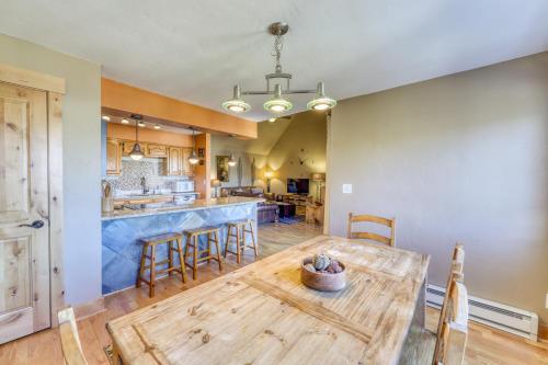 Park Place