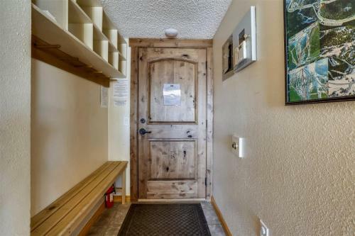 Apartamento Skiwatch-316