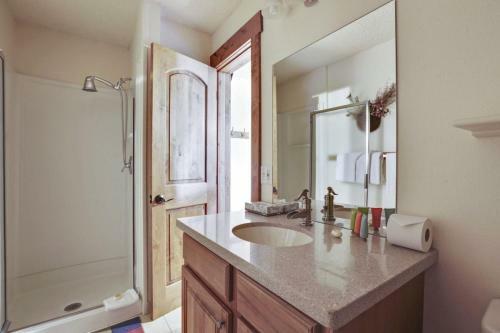 Apartamento Skiwatch-437