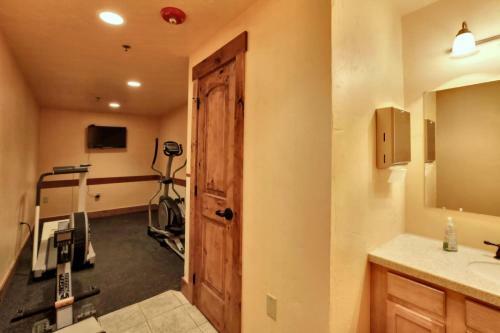 Apartamento Skiwatch-437