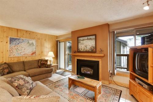 Apartamento Skiwatch-107