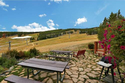Apartamento Skiwatch-107