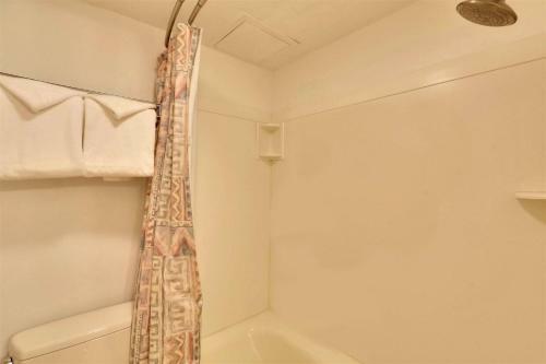Apartamento Skiwatch-107
