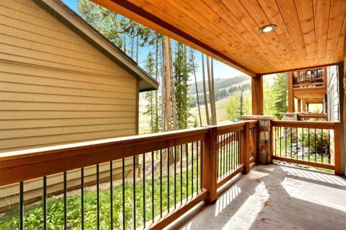 Apartamento Skiwatch-107