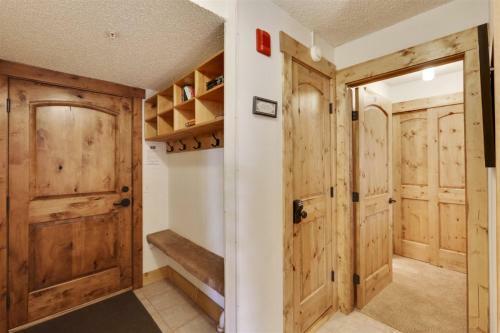 Apartamento Skiwatch-107