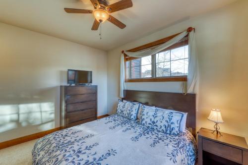 Vista Point Home