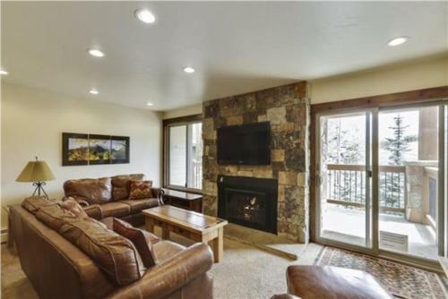 Apartamento Skiwatch-106