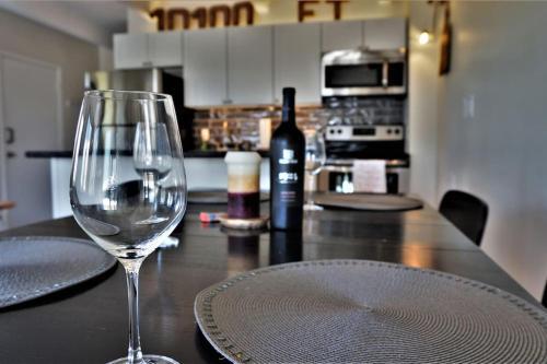 Breckenridge Mountain Condo With Beautiful Views