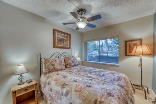 Powderhorn Condo