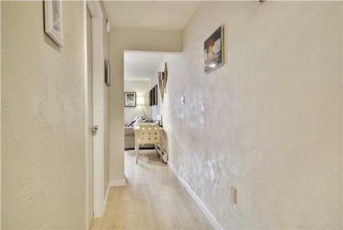 Apartamento Tannhauser II 7