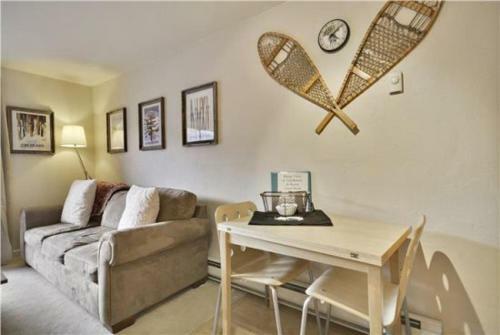 Apartamento Tannhauser II 7